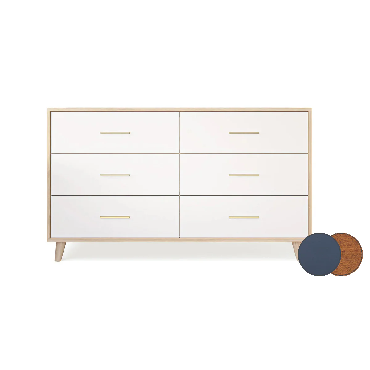Product image 154