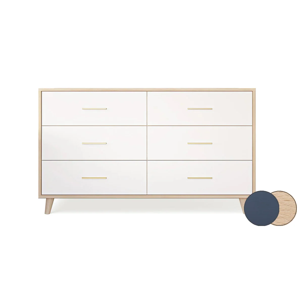 Product image 155