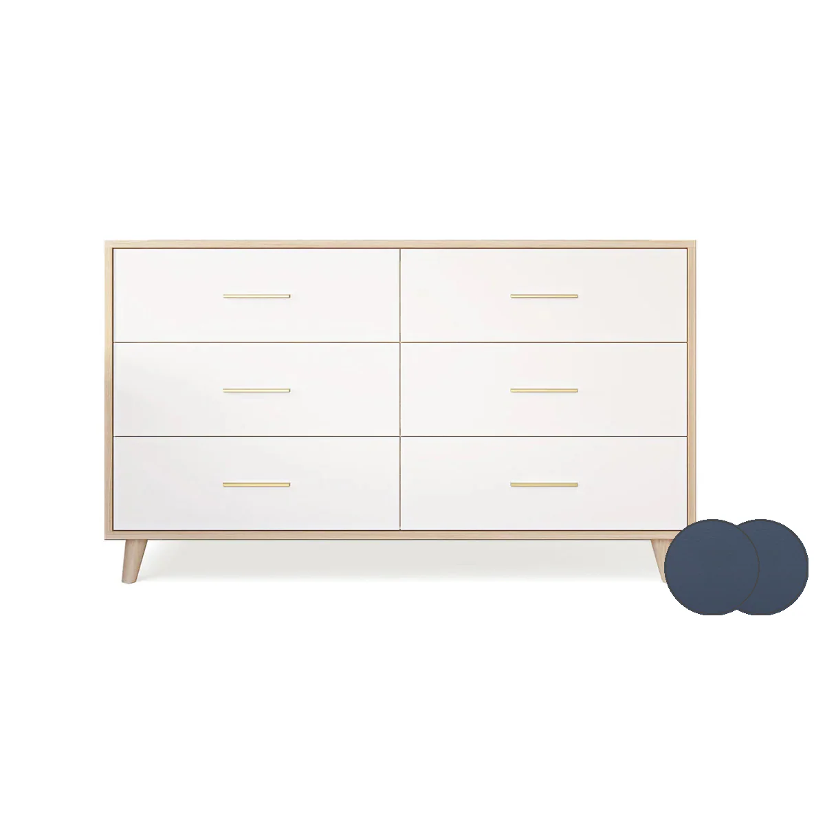 Product image 156