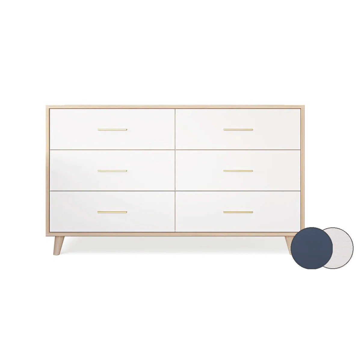 Product image 157