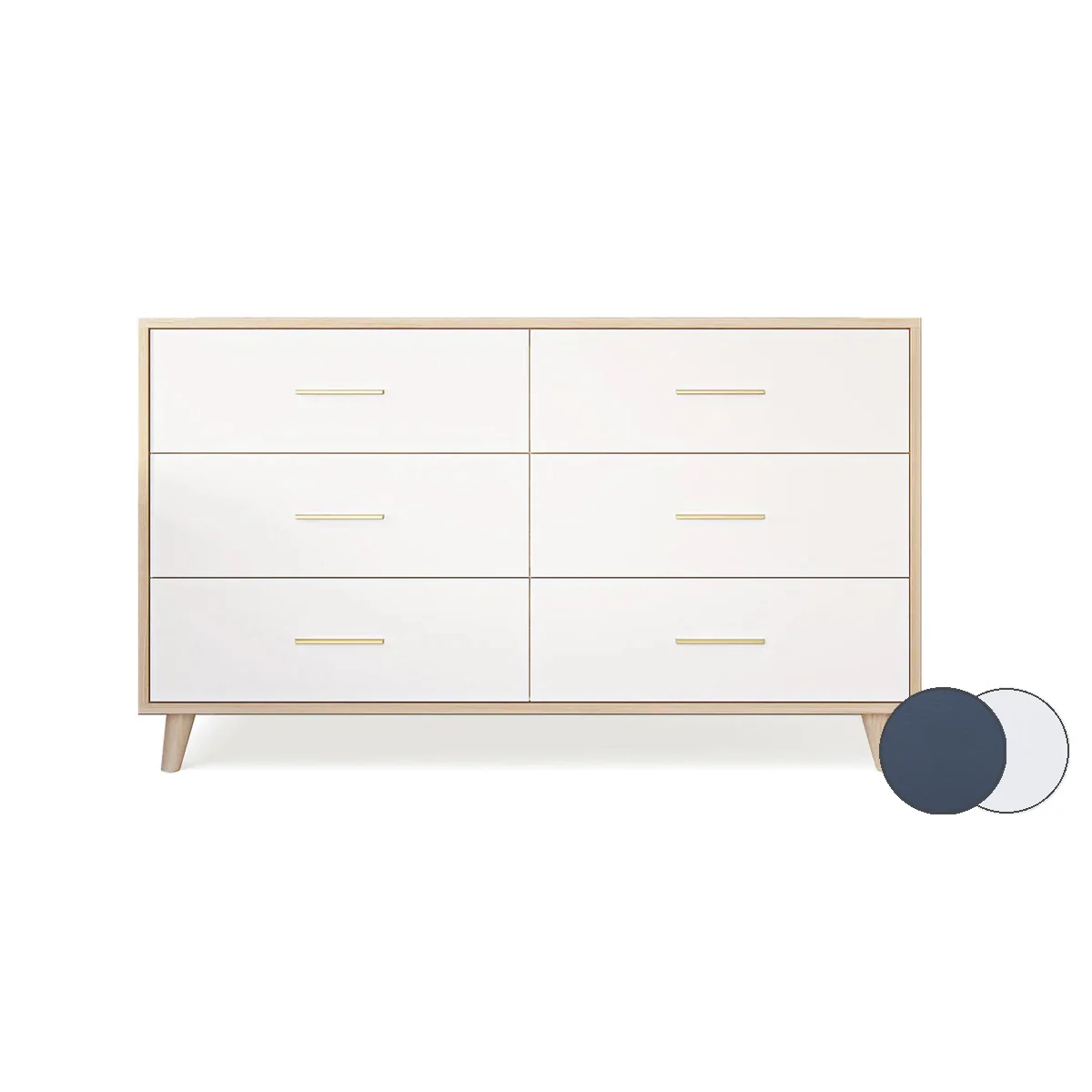 Product image 158
