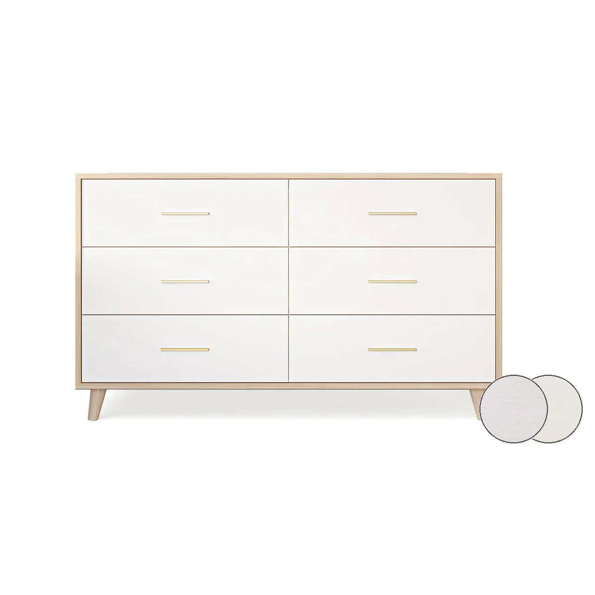 Product image 159