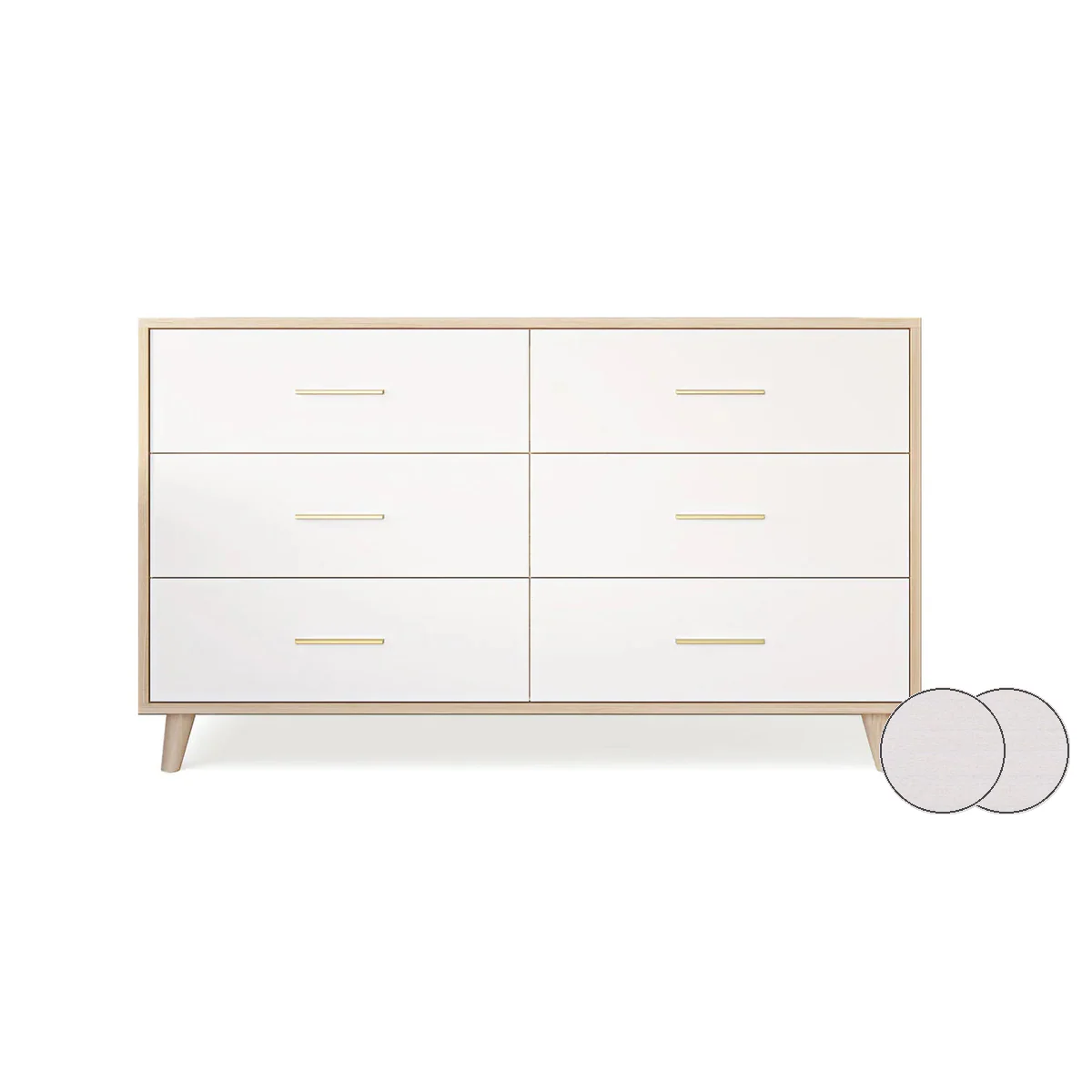 Product image 163