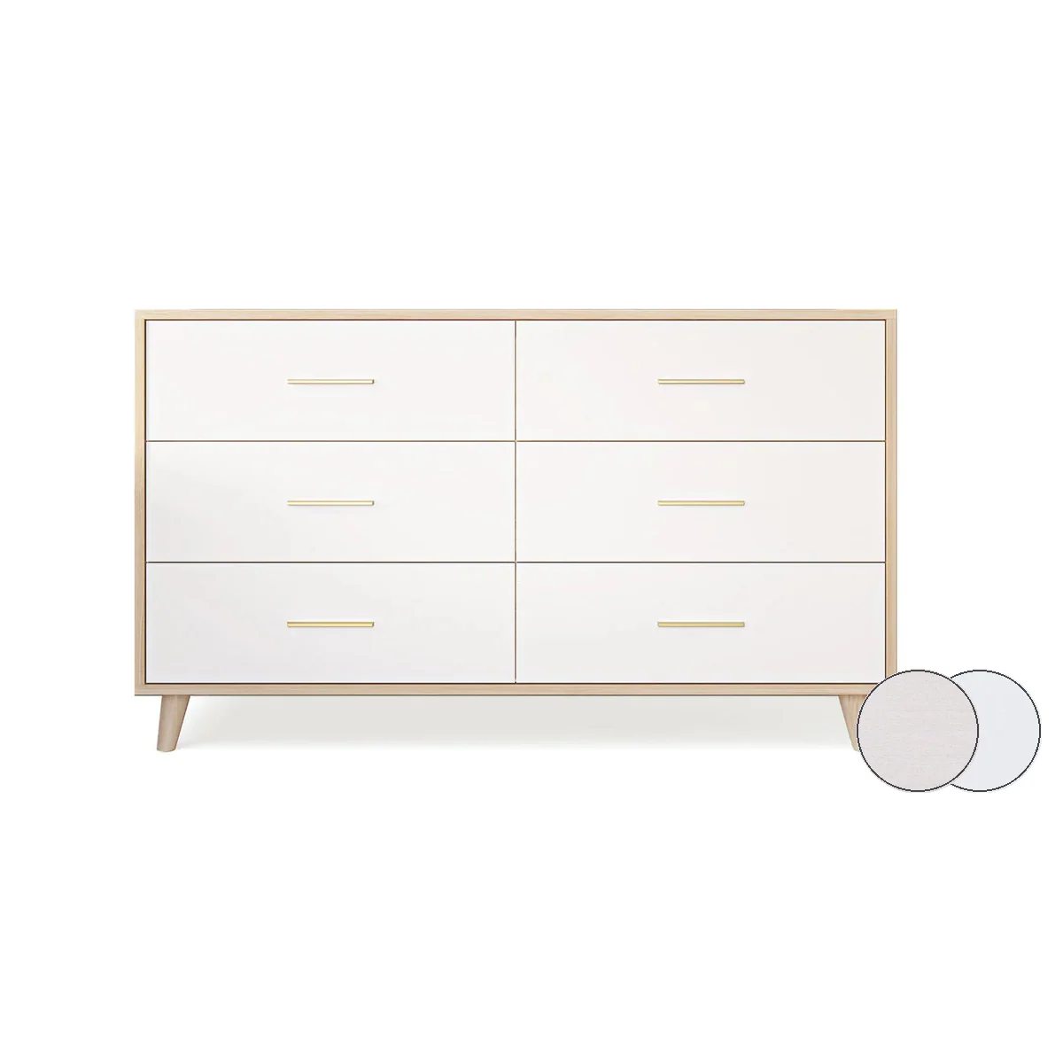 Product image 164