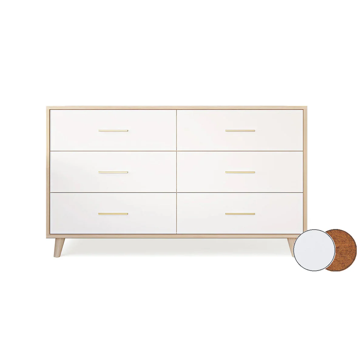 Product image 166