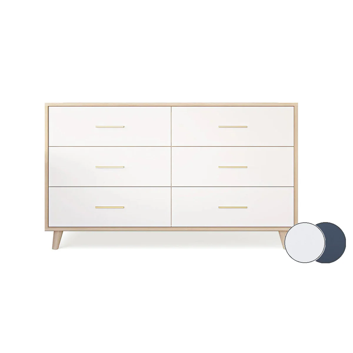 Product image 168