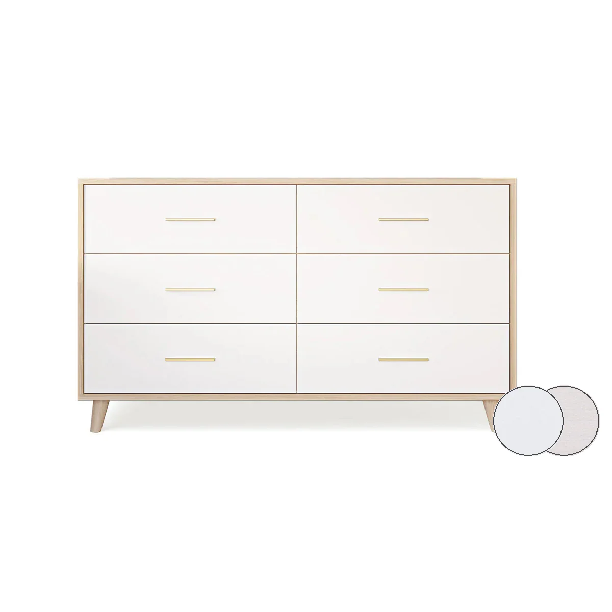 Product image 169