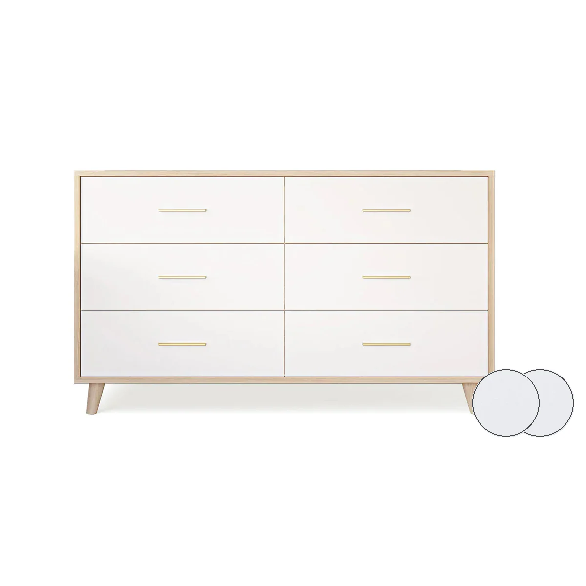 Product image 170