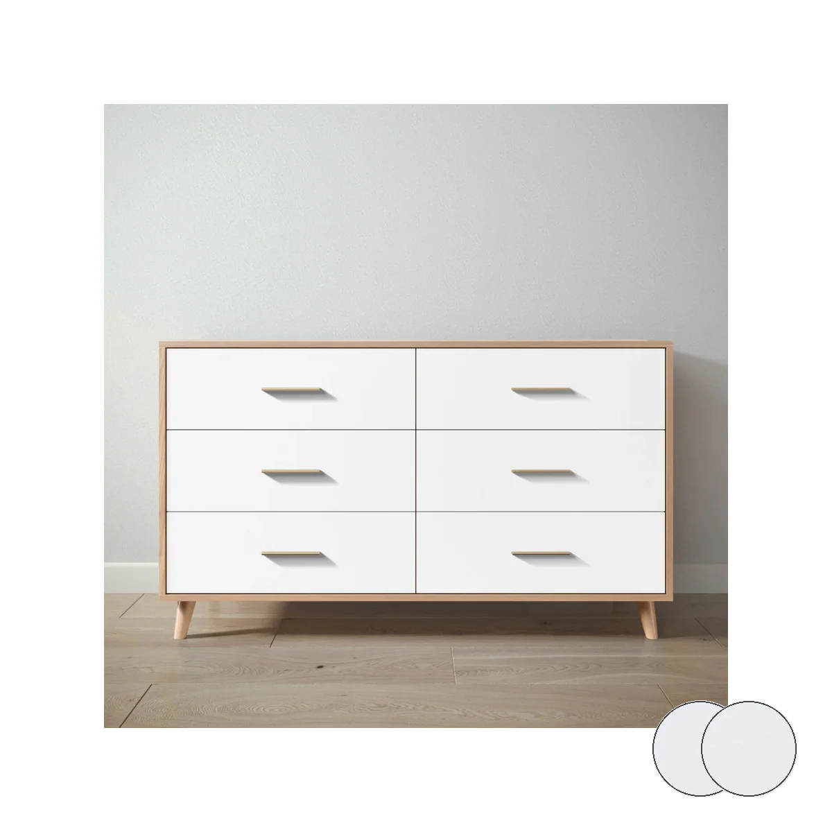 Product image 171
