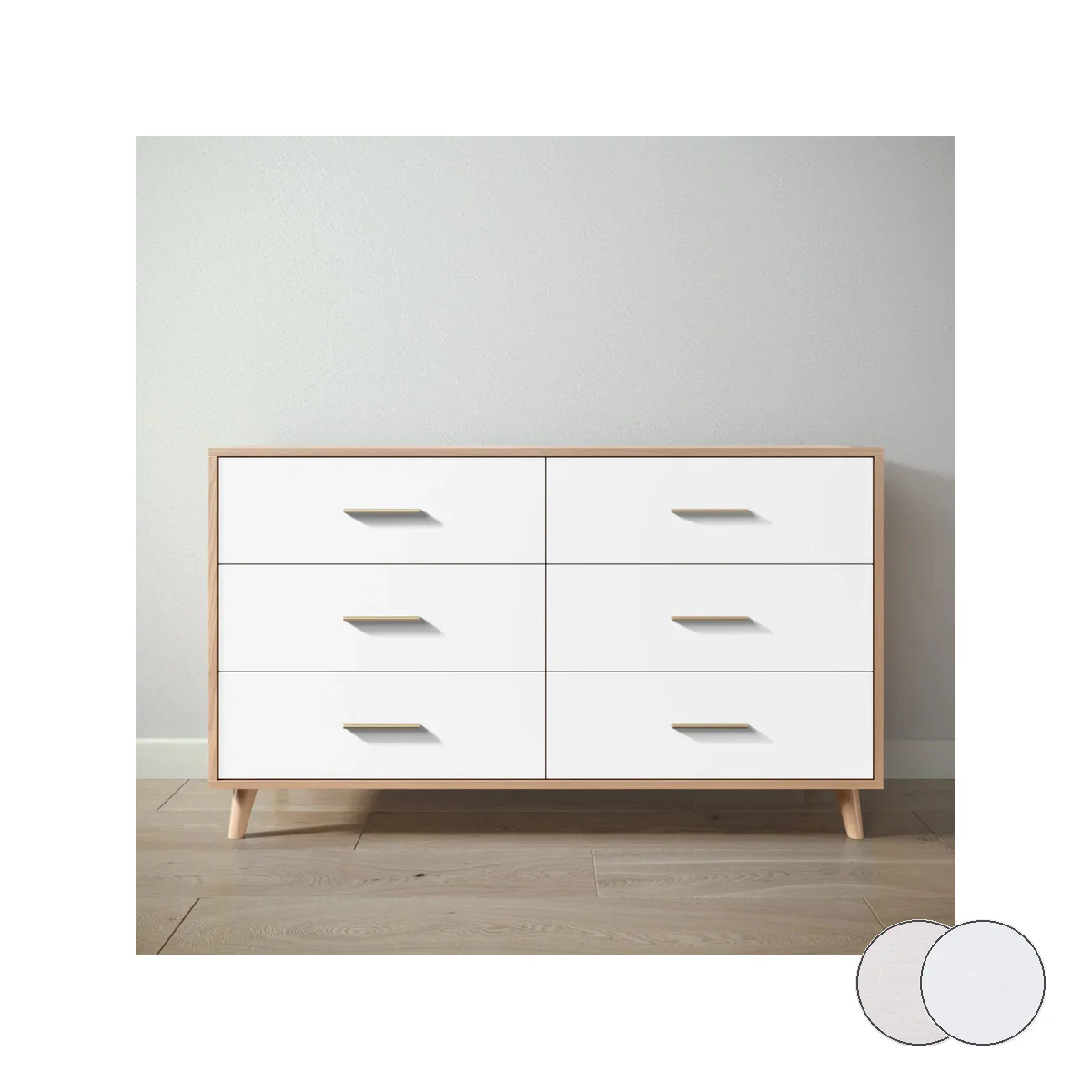 Product image 172