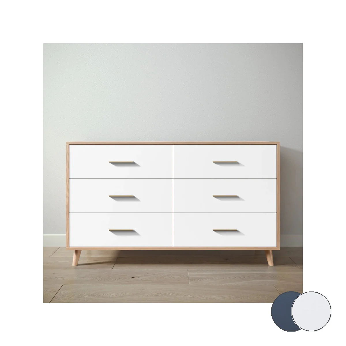 Product image 173