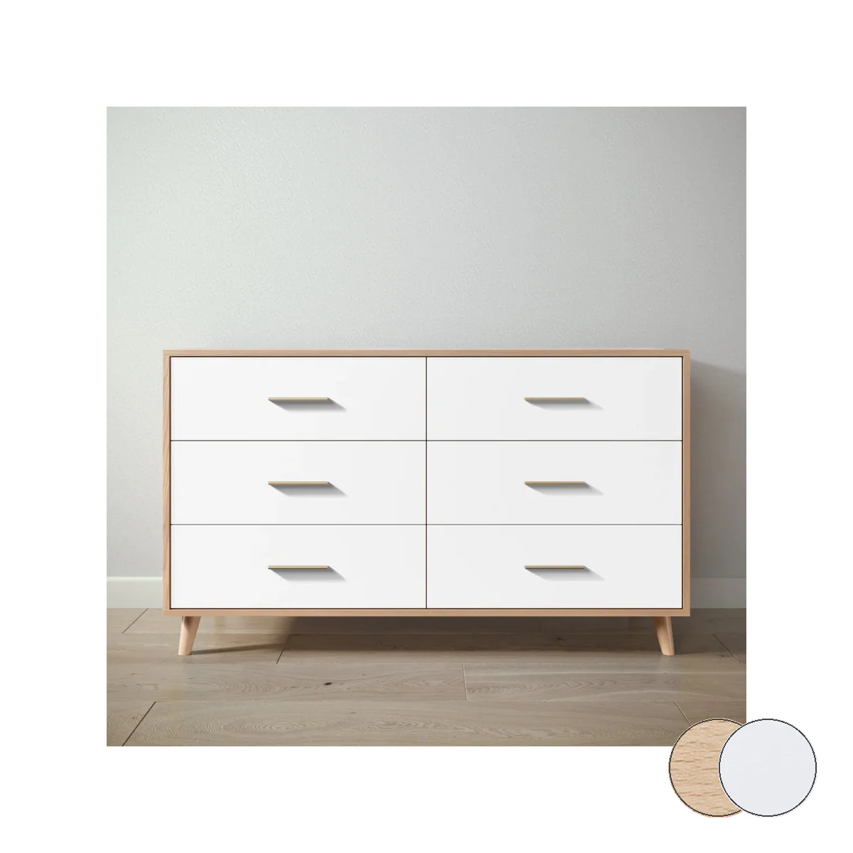 Product image 174
