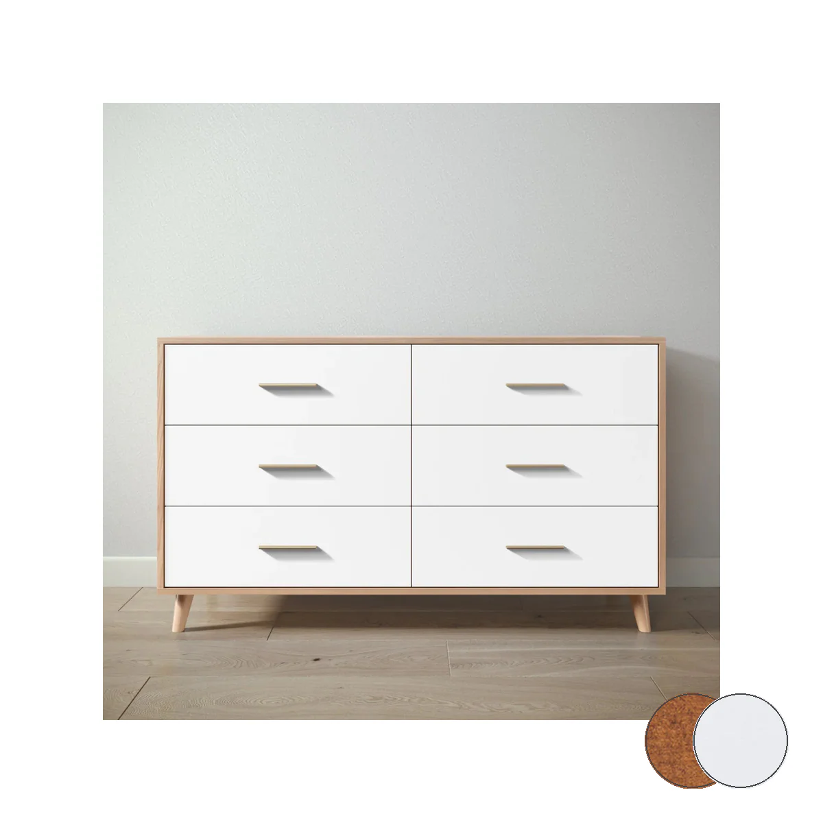 Product image 175