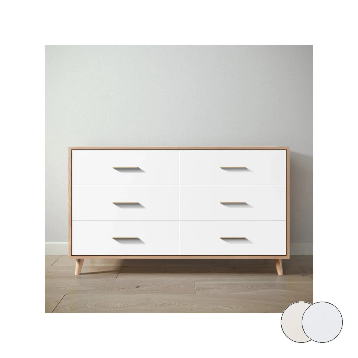 Product image 176