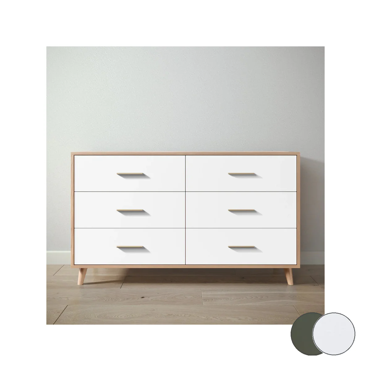 Product image 177
