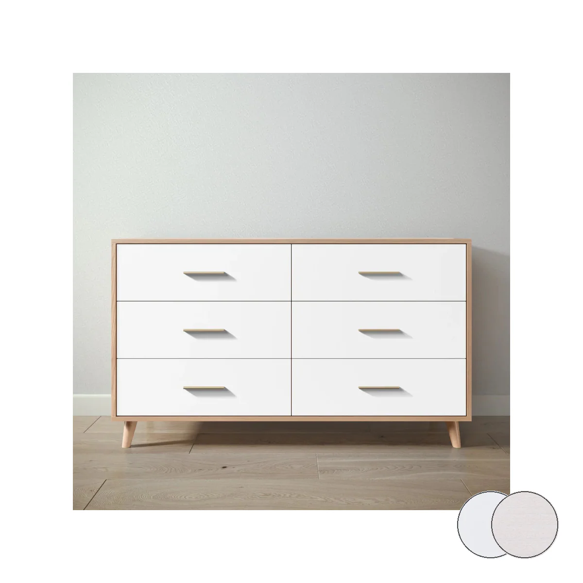 Product image 179