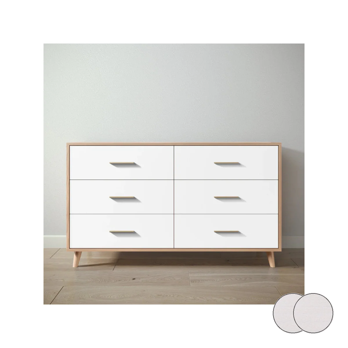 Product image 180
