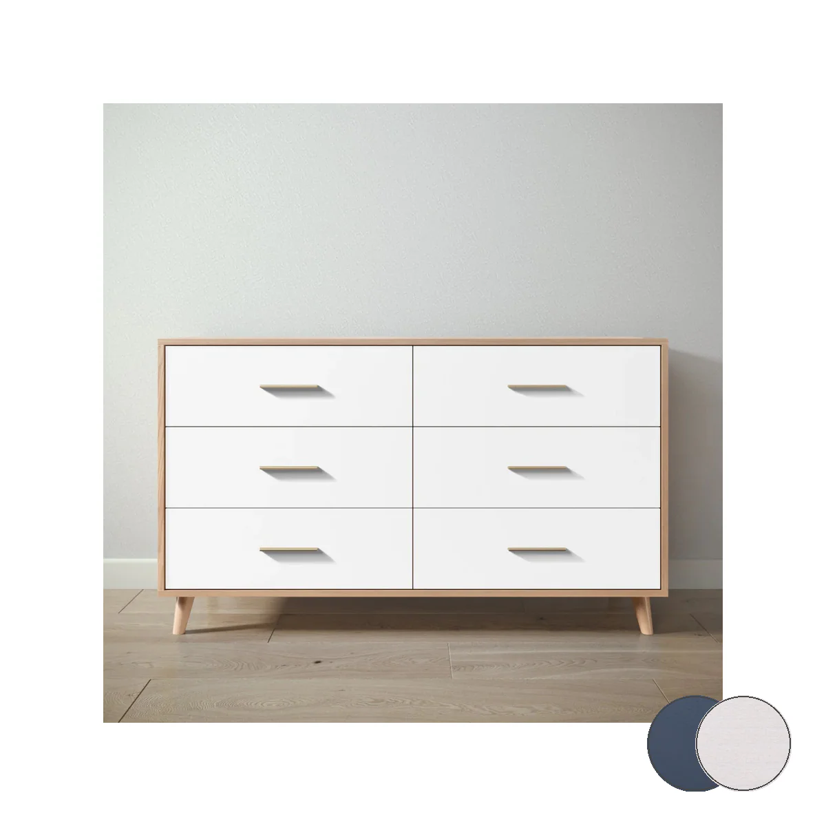 Product image 181