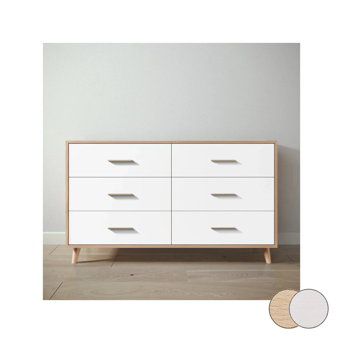 Product image 182