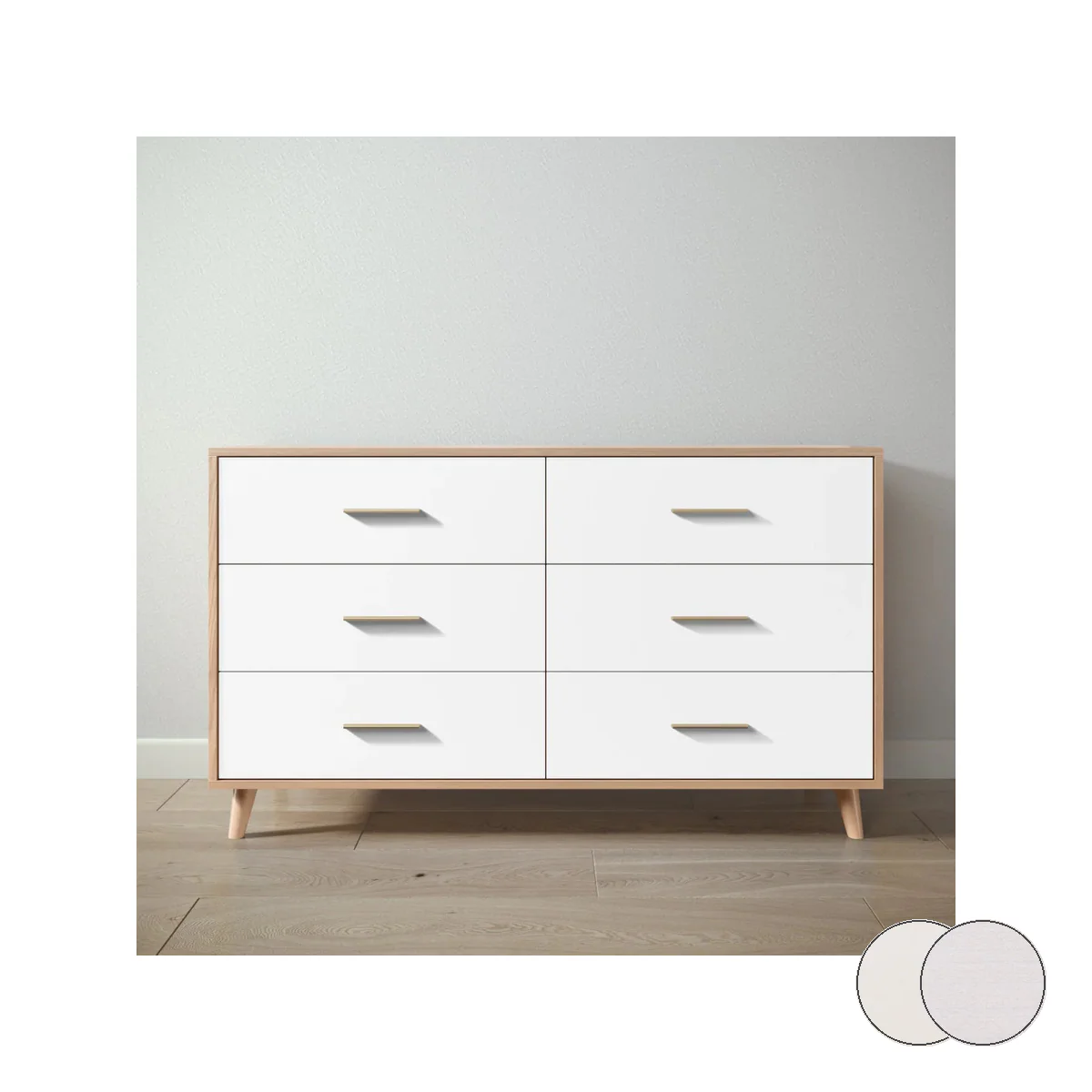 Product image 184