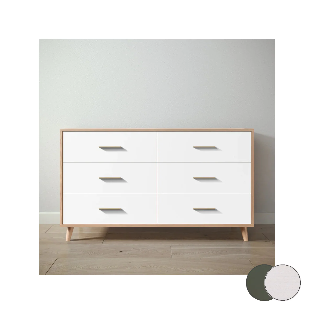 Product image 185