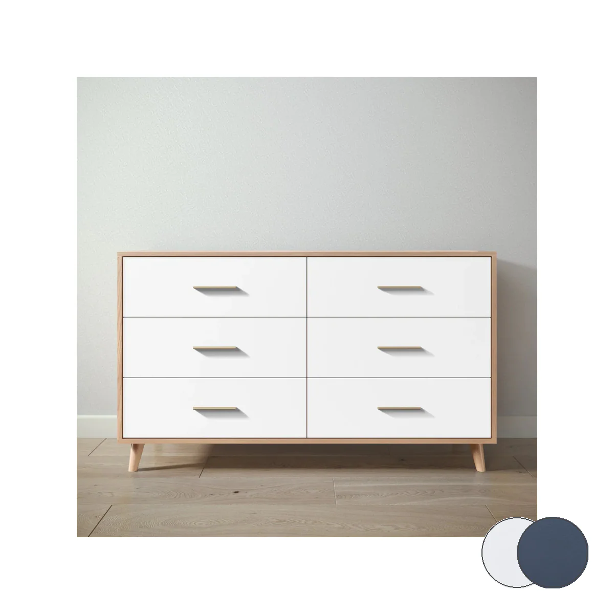 Product image 187