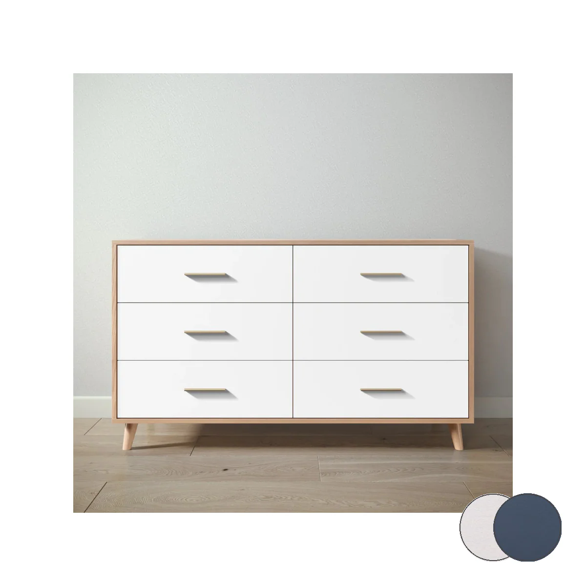 Product image 188