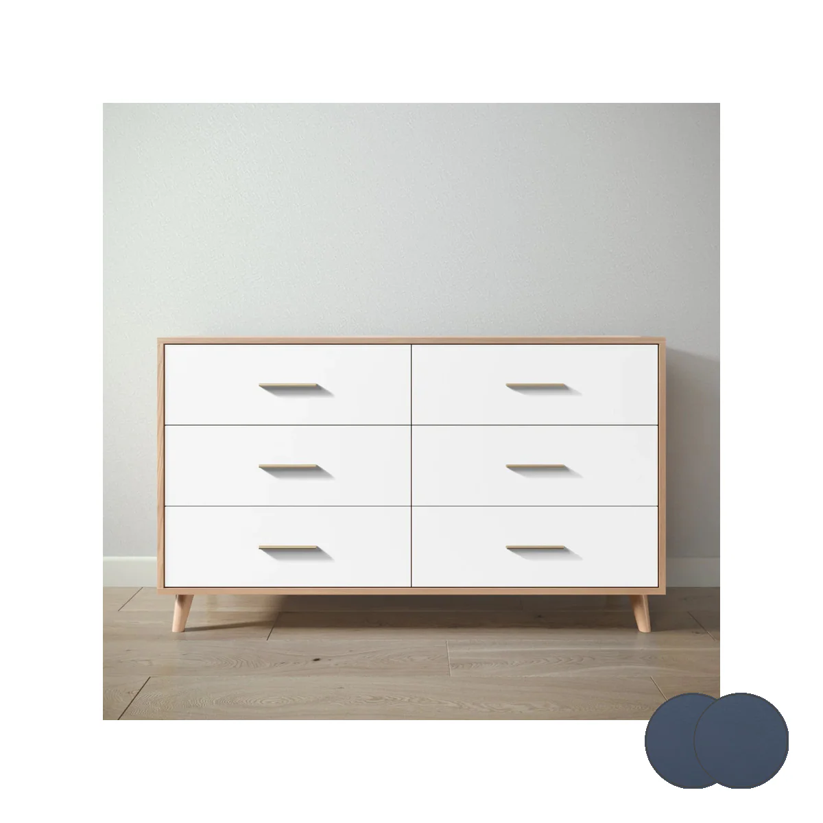 Product image 189