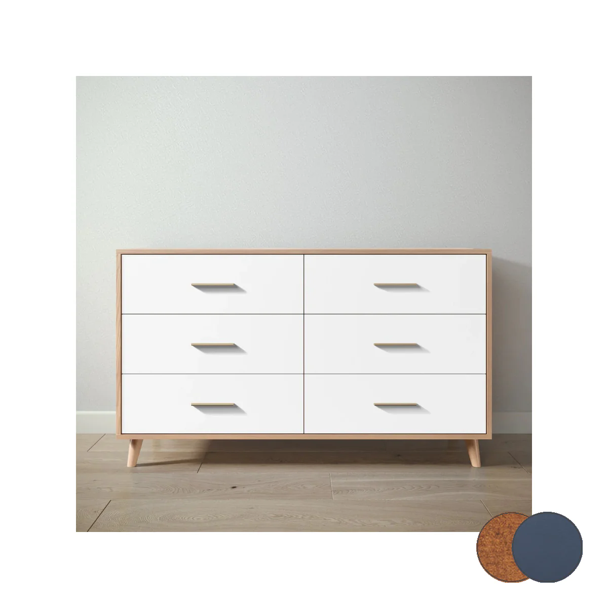Product image 191