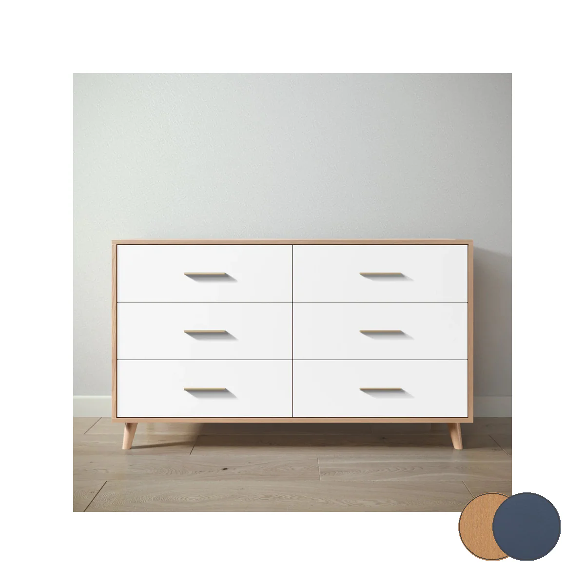 Product image 194