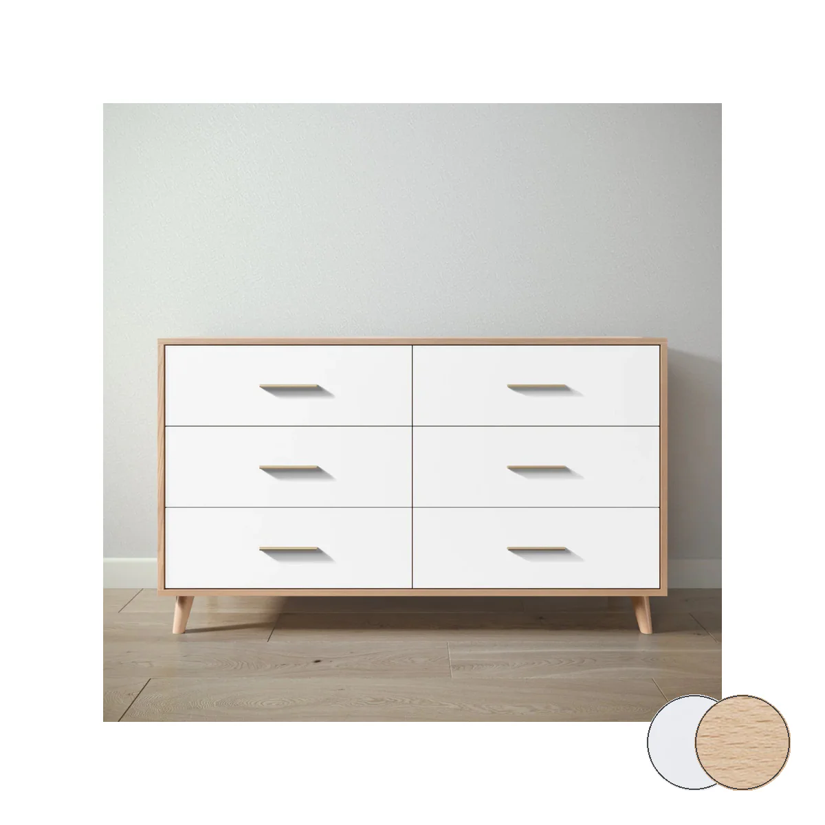 Product image 195