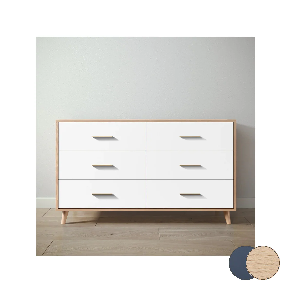 Product image 197
