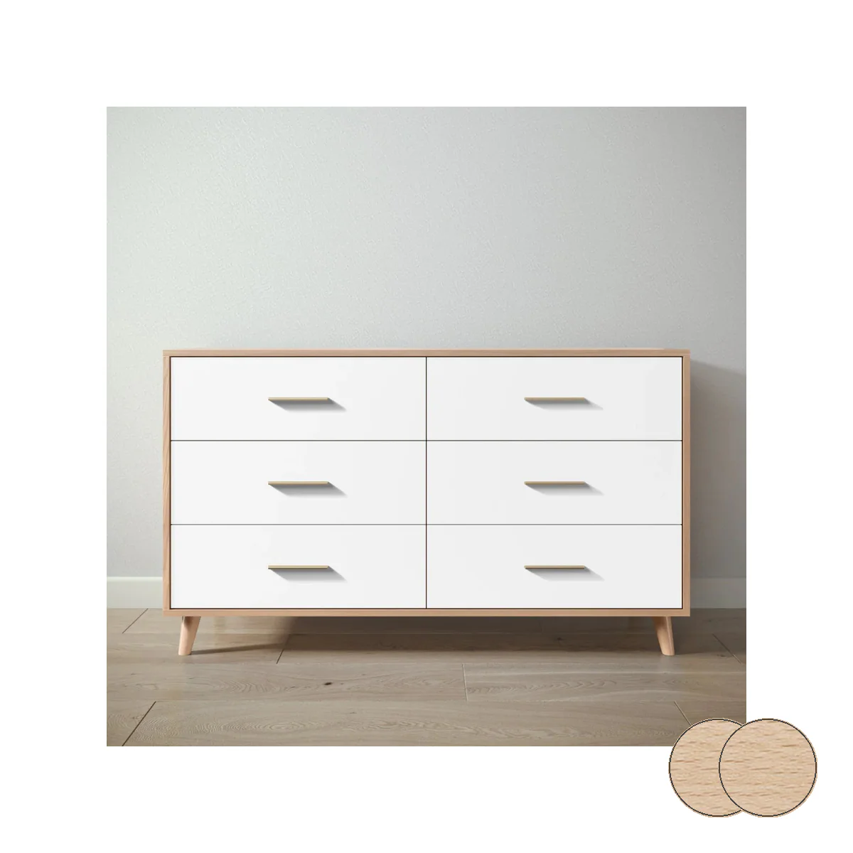 Product image 198