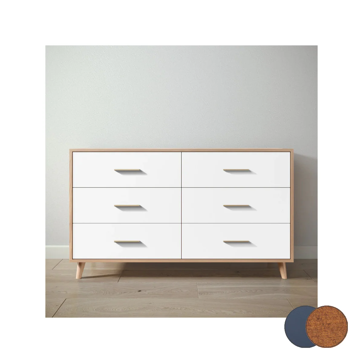 Product image 205