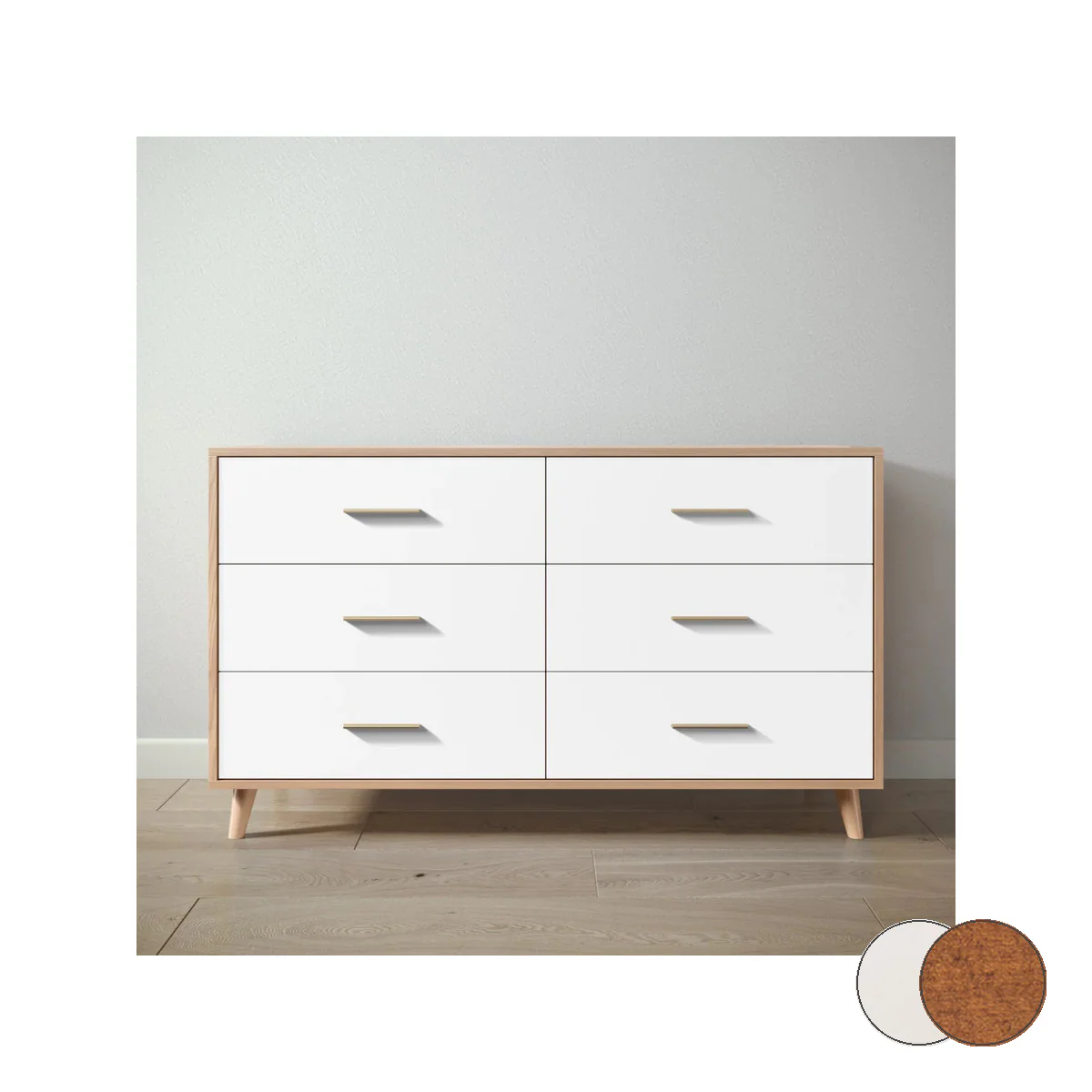Product image 208