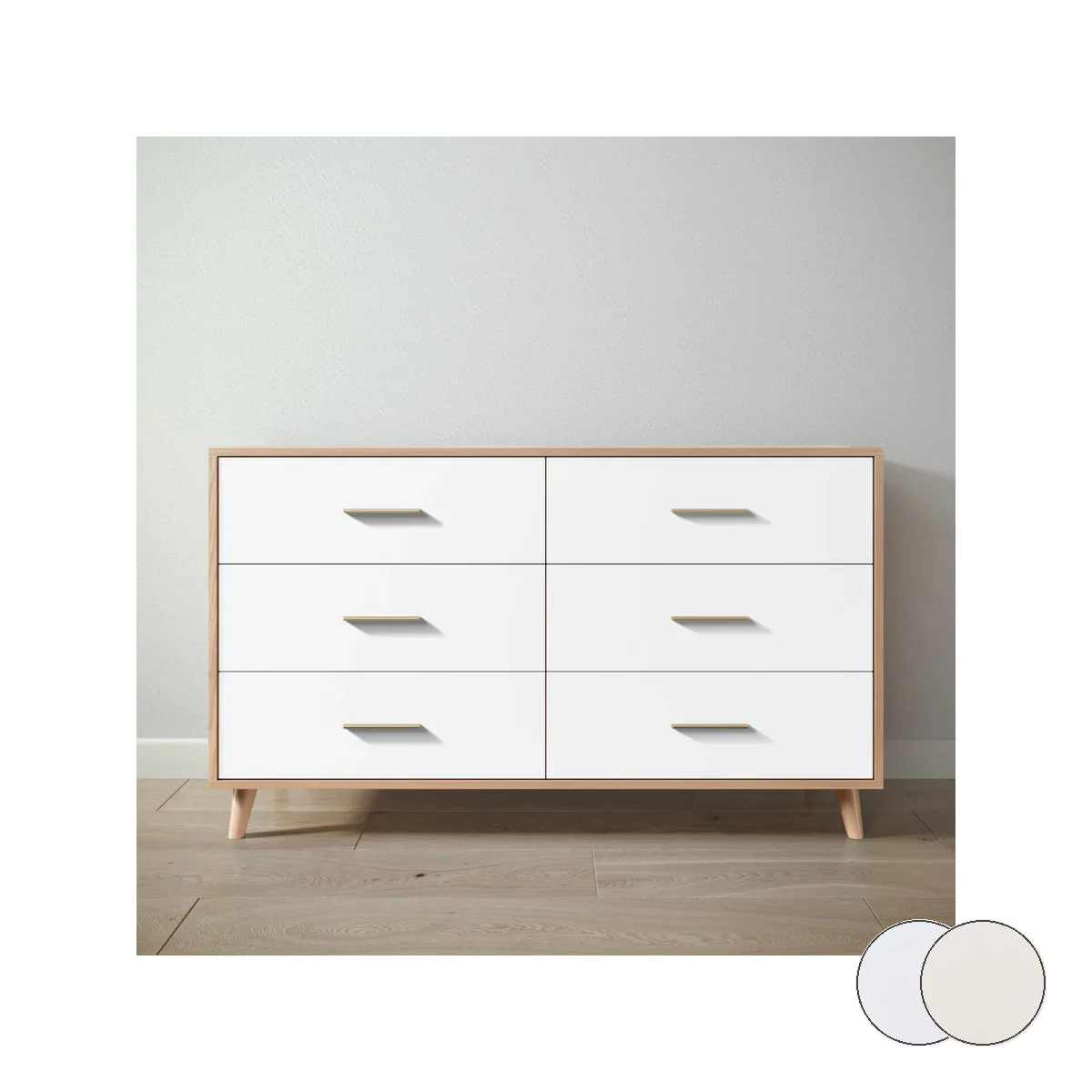 Product image 211