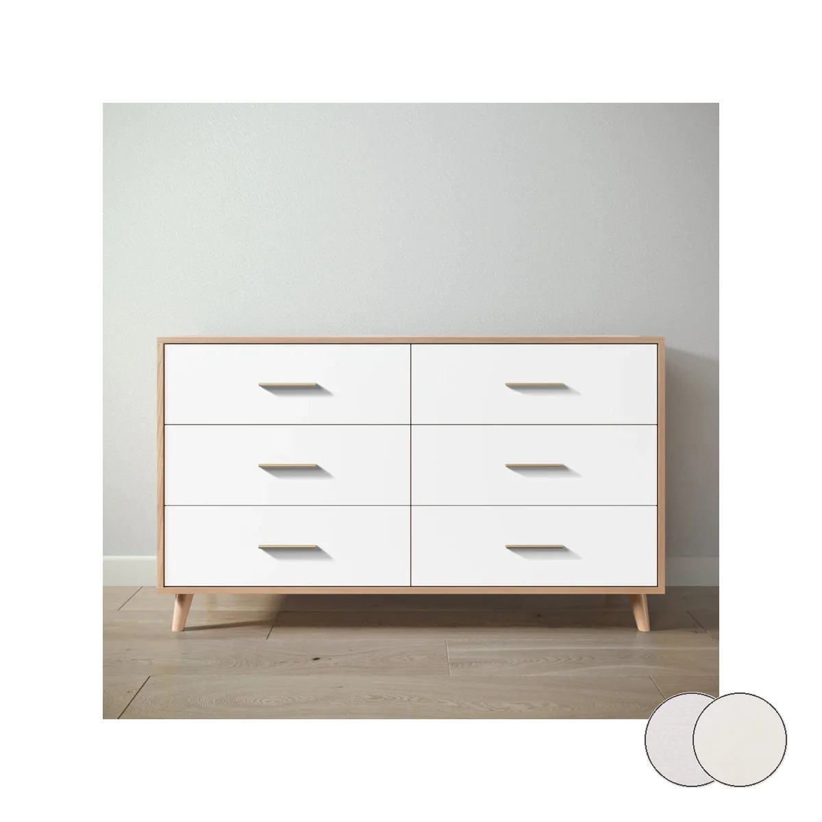 Product image 212