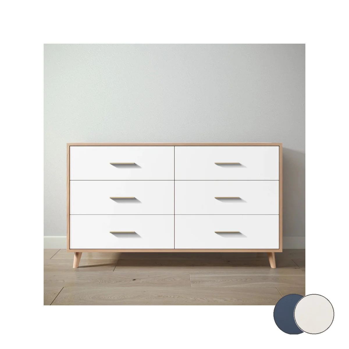Product image 213