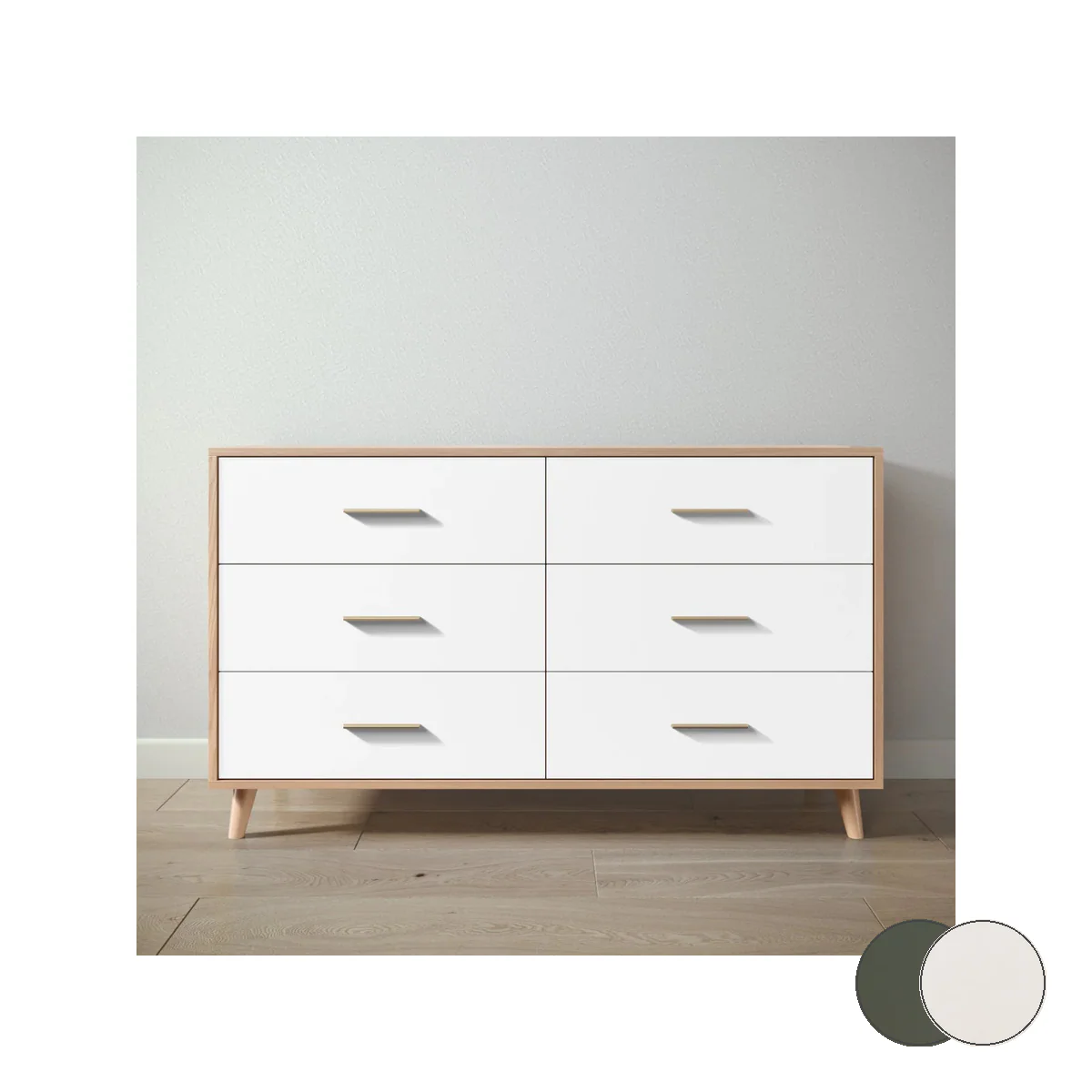 Product image 217