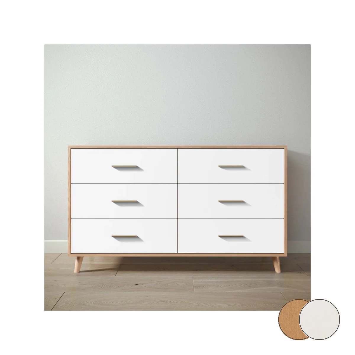 Product image 218