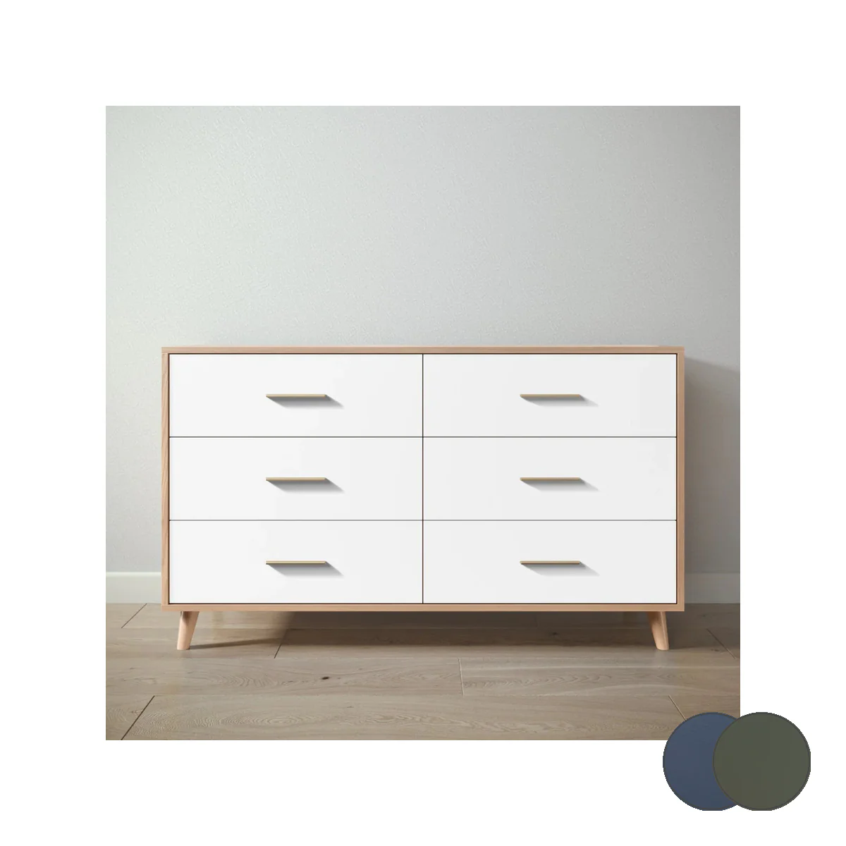 Product image 221