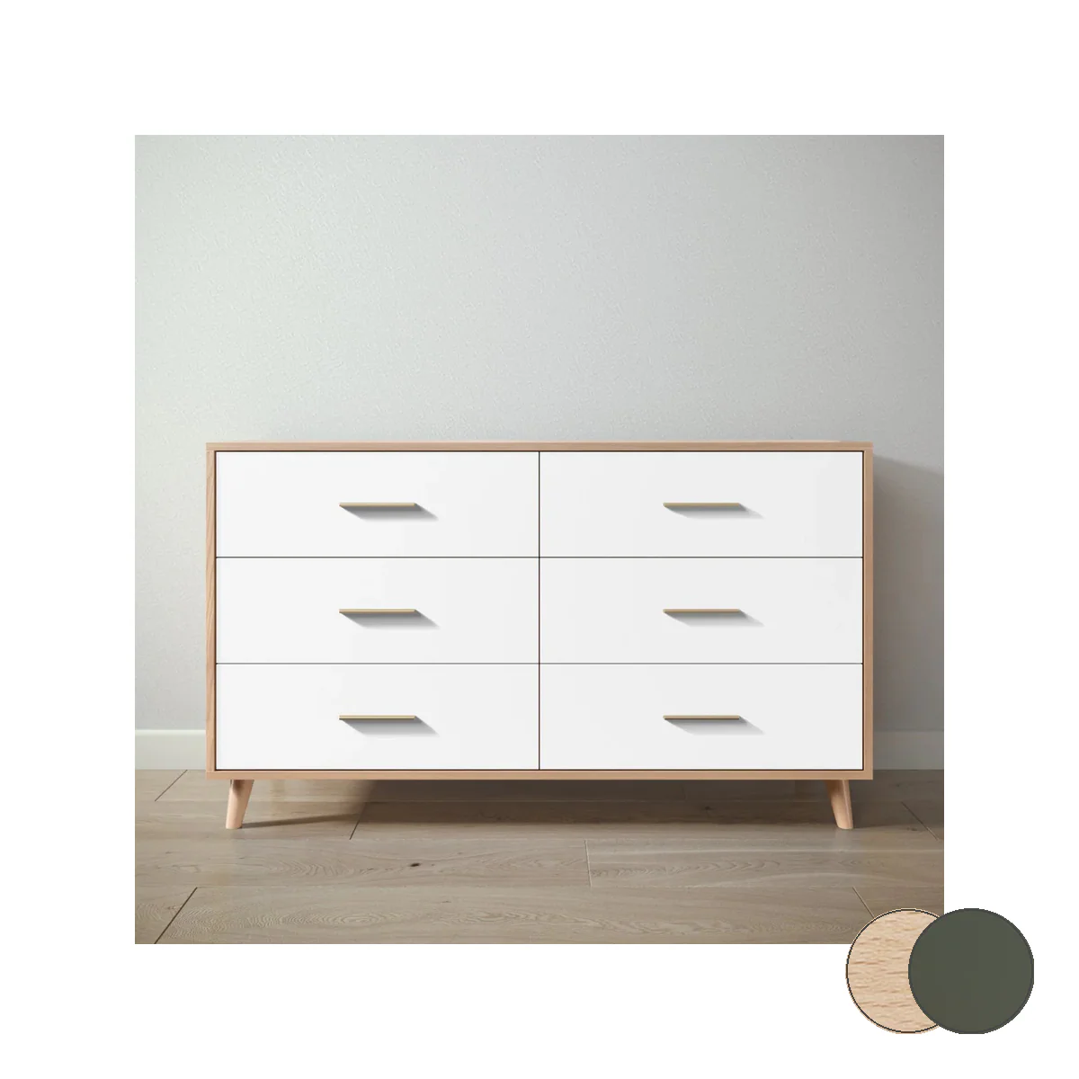 Product image 222