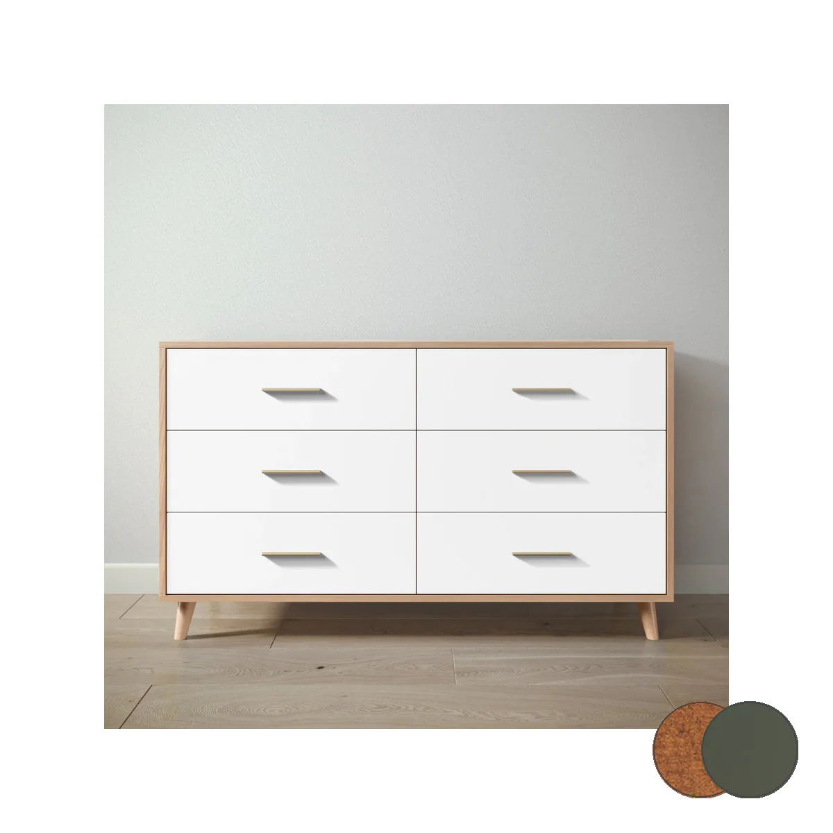 Product image 223