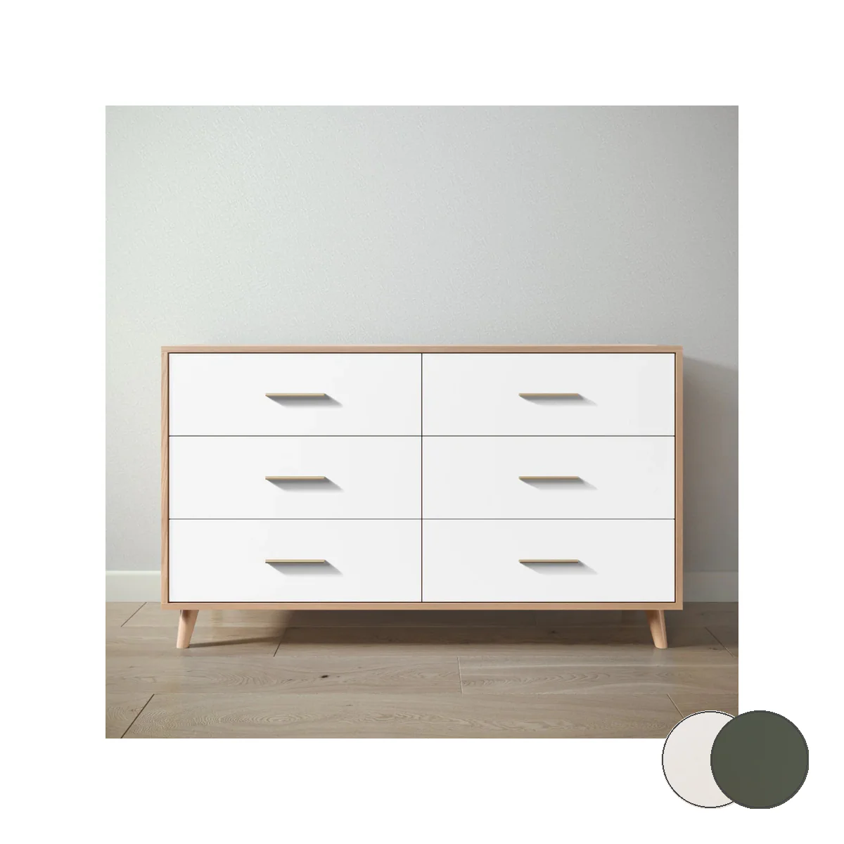 Product image 224
