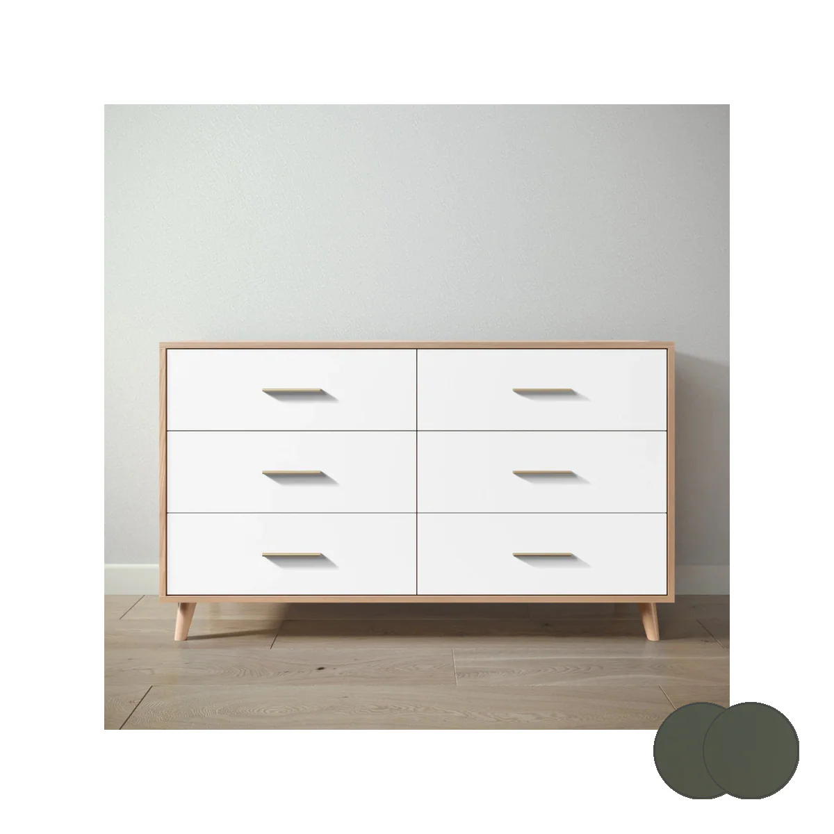 Product image 225