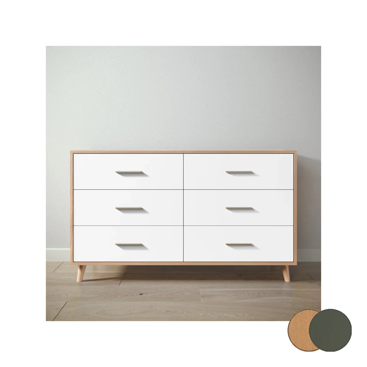 Product image 226