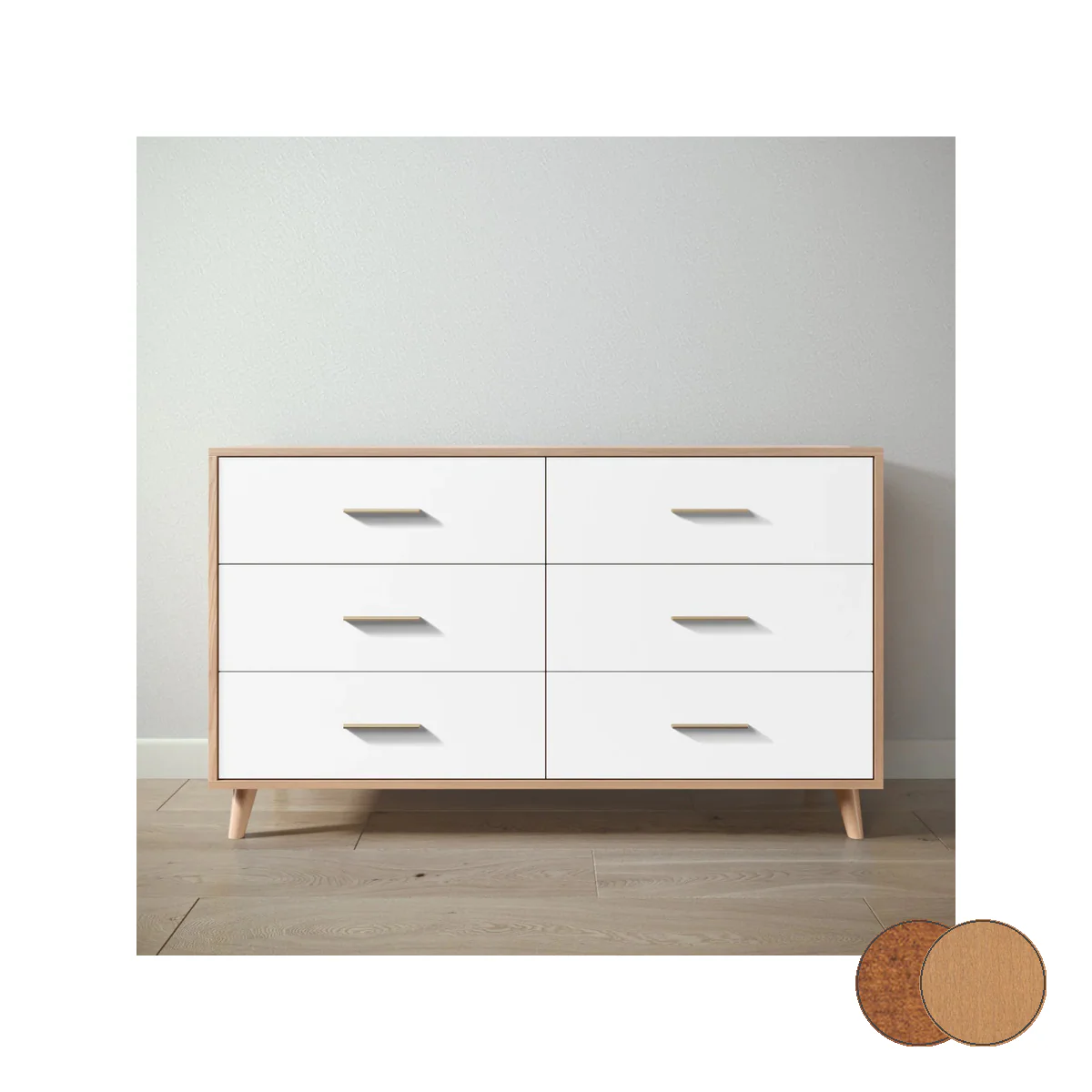 Product image 231
