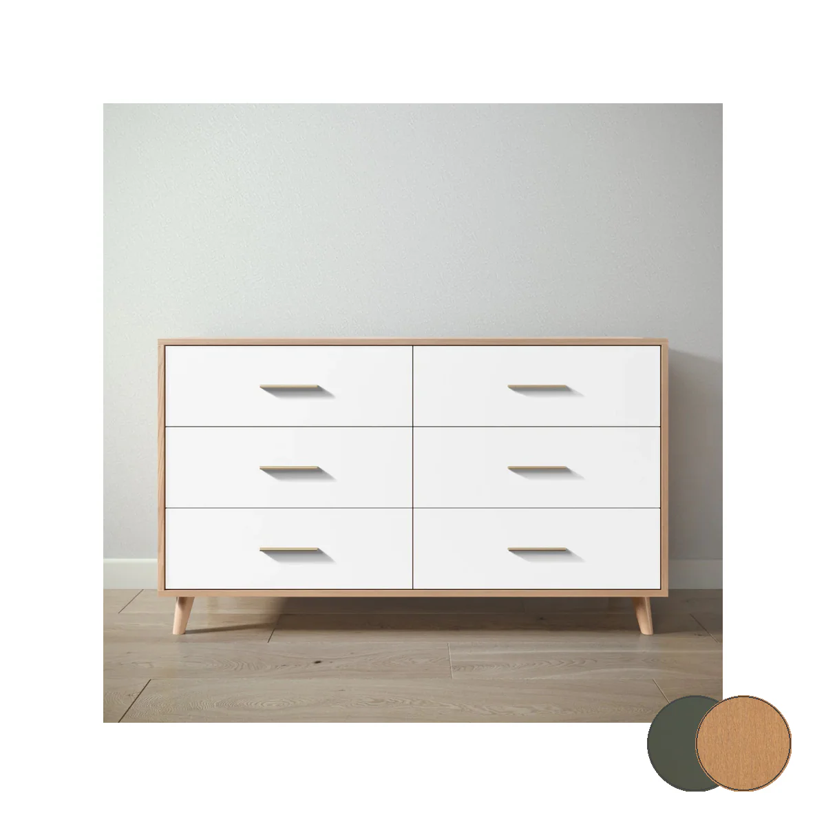 Product image 233