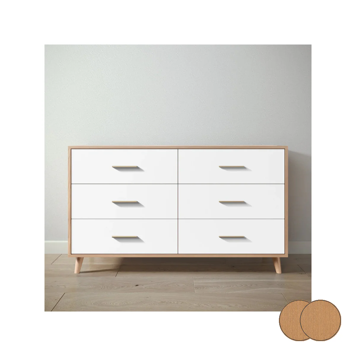 Product image 234