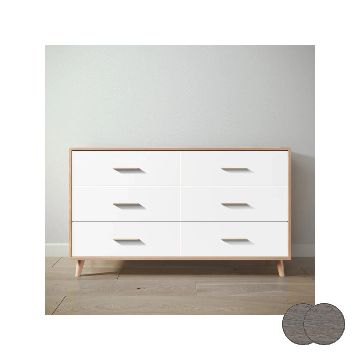 Product image 235